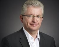 DocuWare Max Ertl_2018_100.jpg